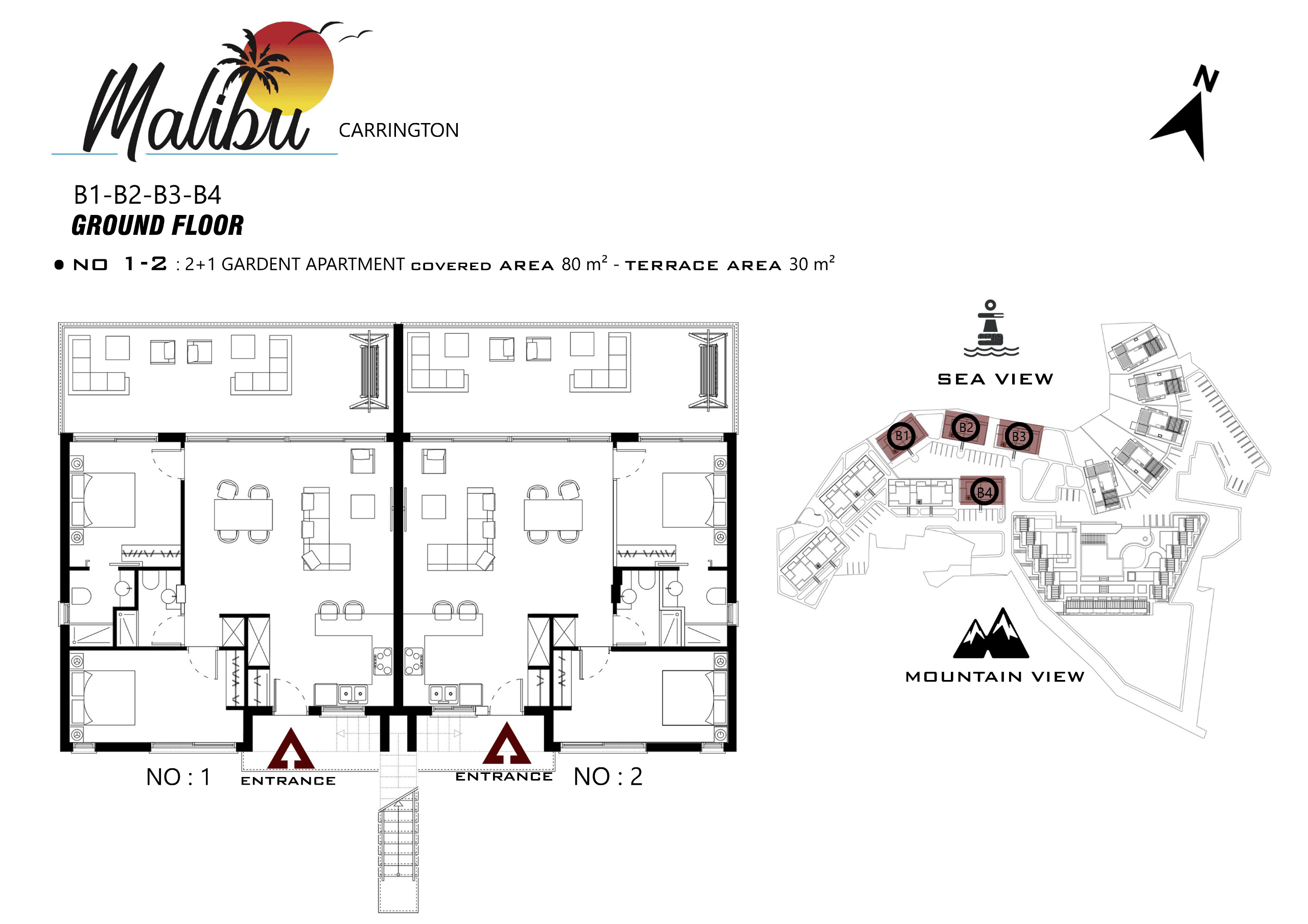 2-malibu-b-blok-kat-0