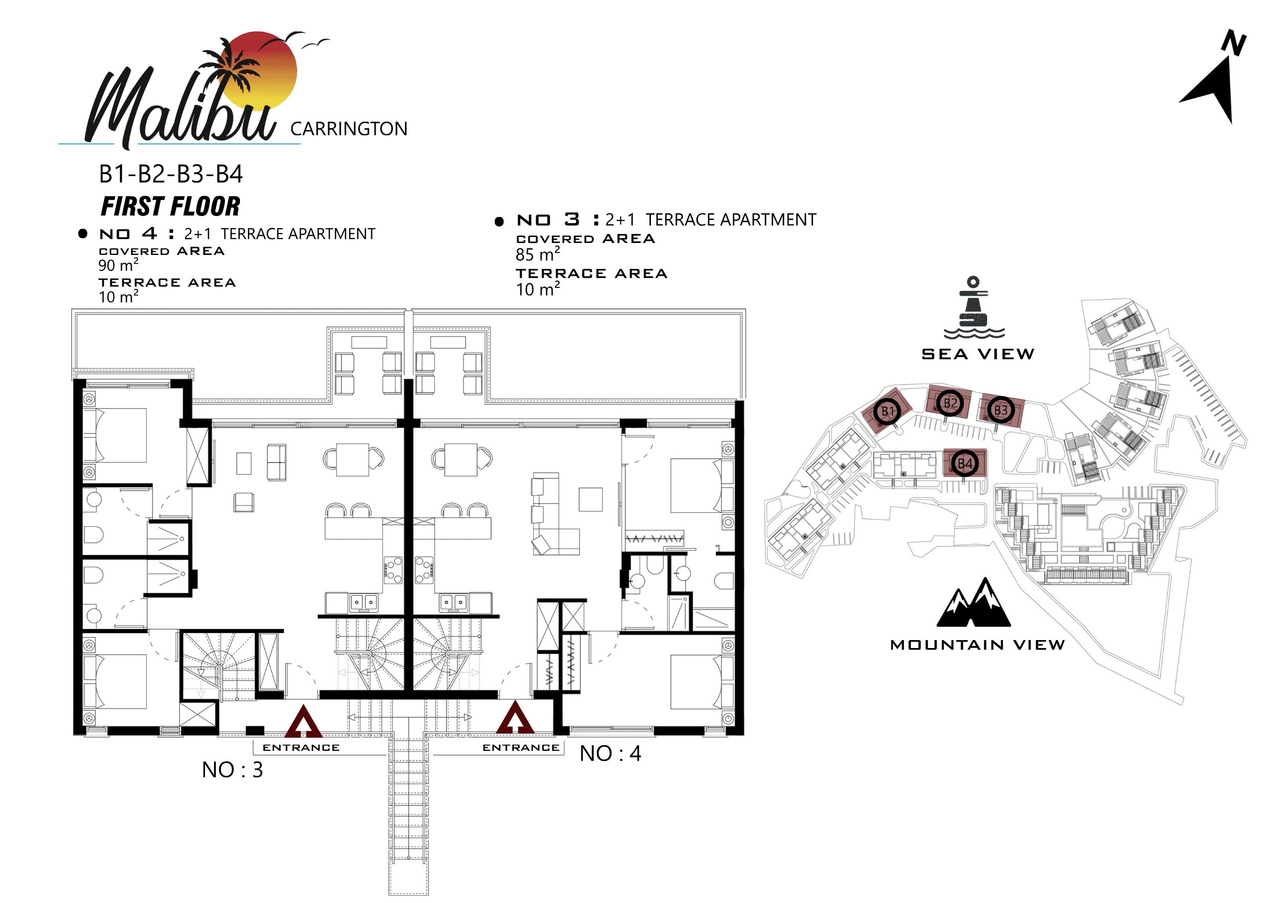 2-malibu-b-blok-kat-1