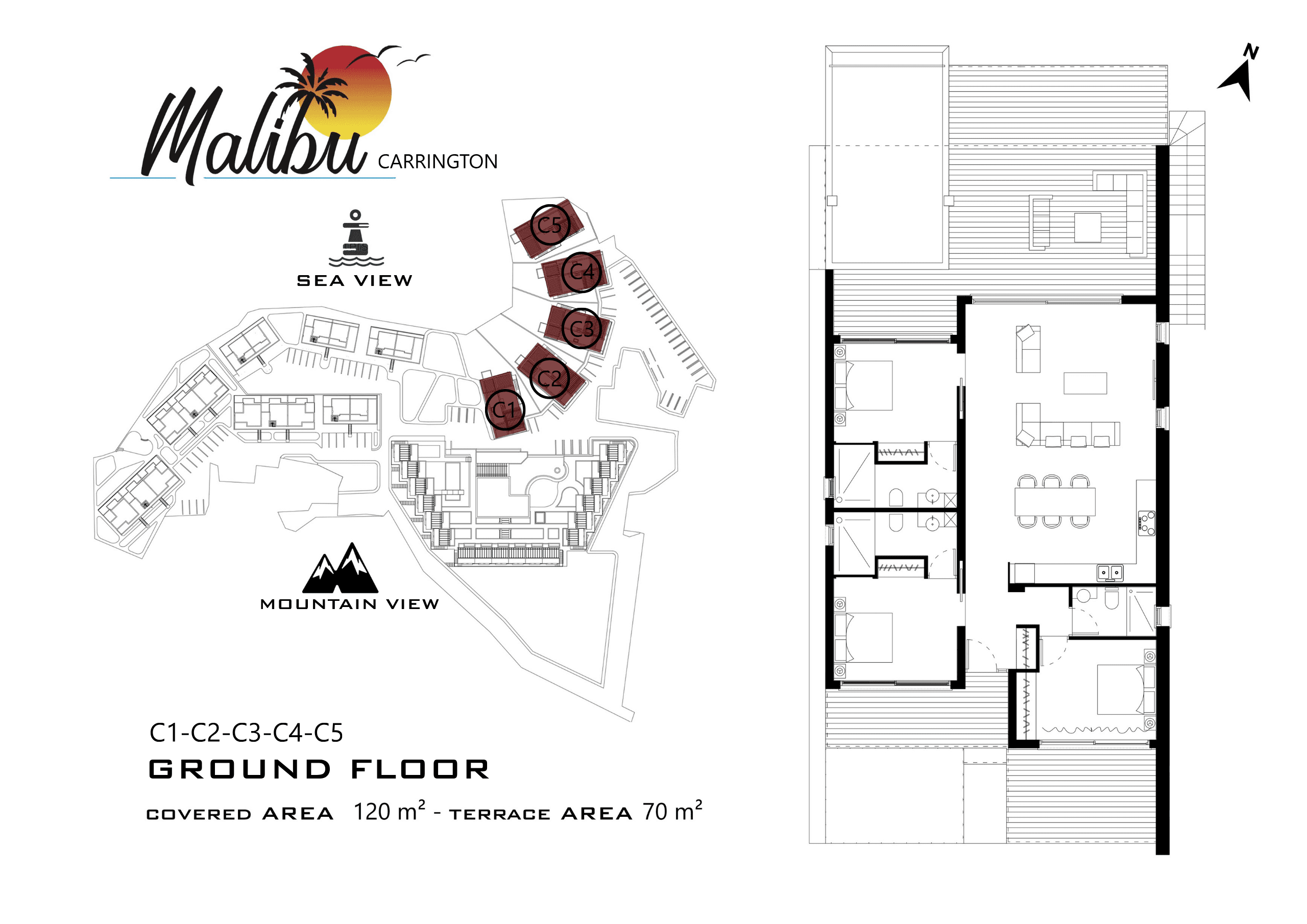 3-malibu-c-bungalo-0