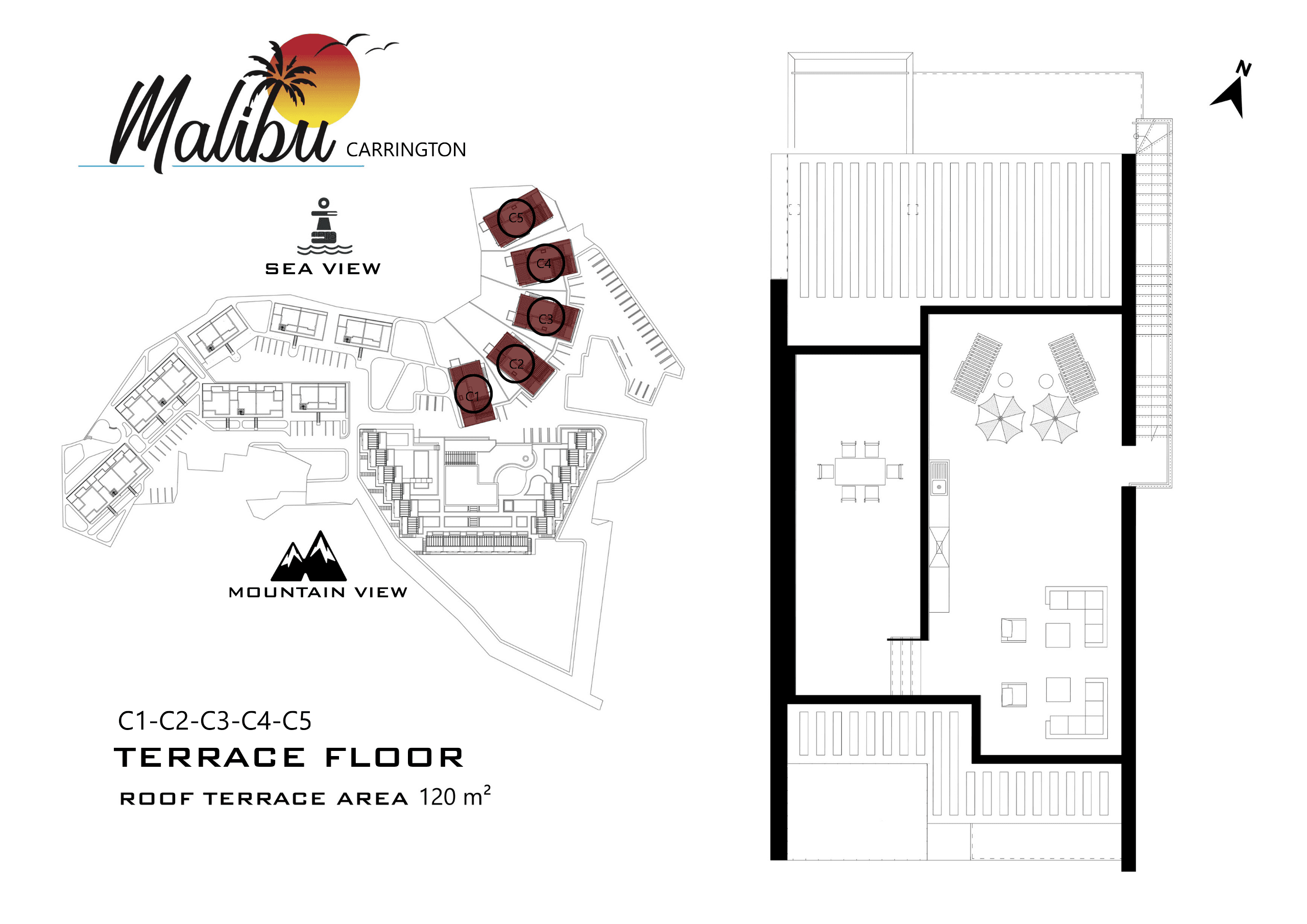 3-malibu-c-bungalo-1