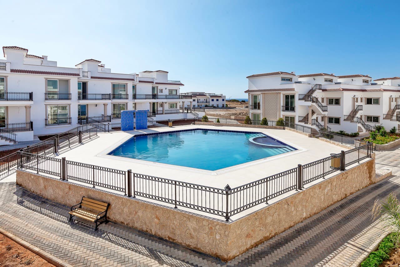 Sea Magic Royal | Refined Seaside Living in an Established Coastal Community