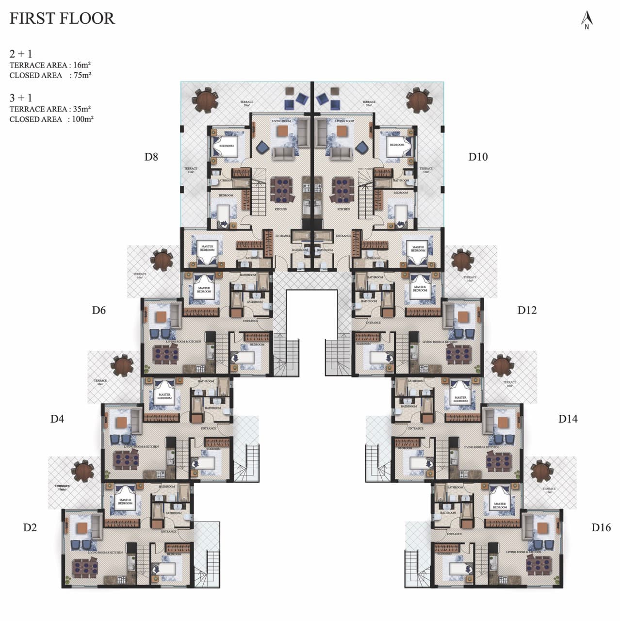 D-Blok-1-Birinci-Kat