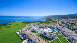 Sea Magic Premium | Spacious Seafront Apartments with Open Views