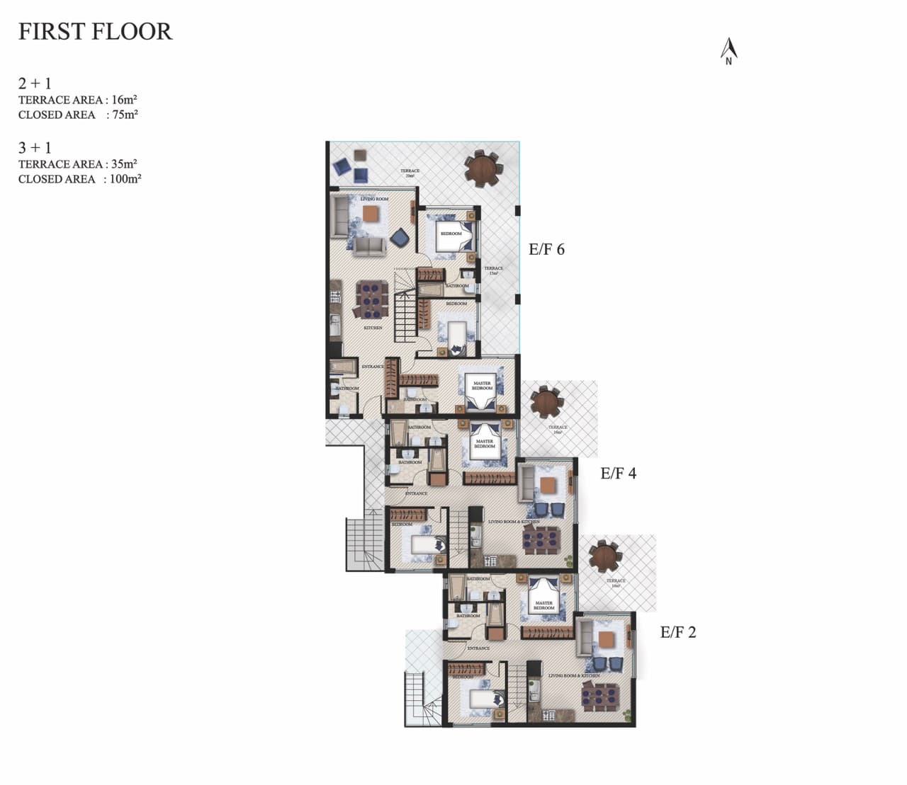 E-F-Blok-1-birinci-Kat