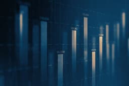 North Cyprus Property and Investment Guides – Your Central Knowledge Hub