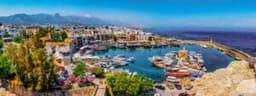 North Cyprus Lifestyle & Discovery Articles