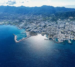 The Complete North Cyprus Guide: Lifestyle, Safety & Investment in 2026
