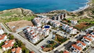 Sea Magic Royal | Refined Seaside Living in an Established Coastal Community