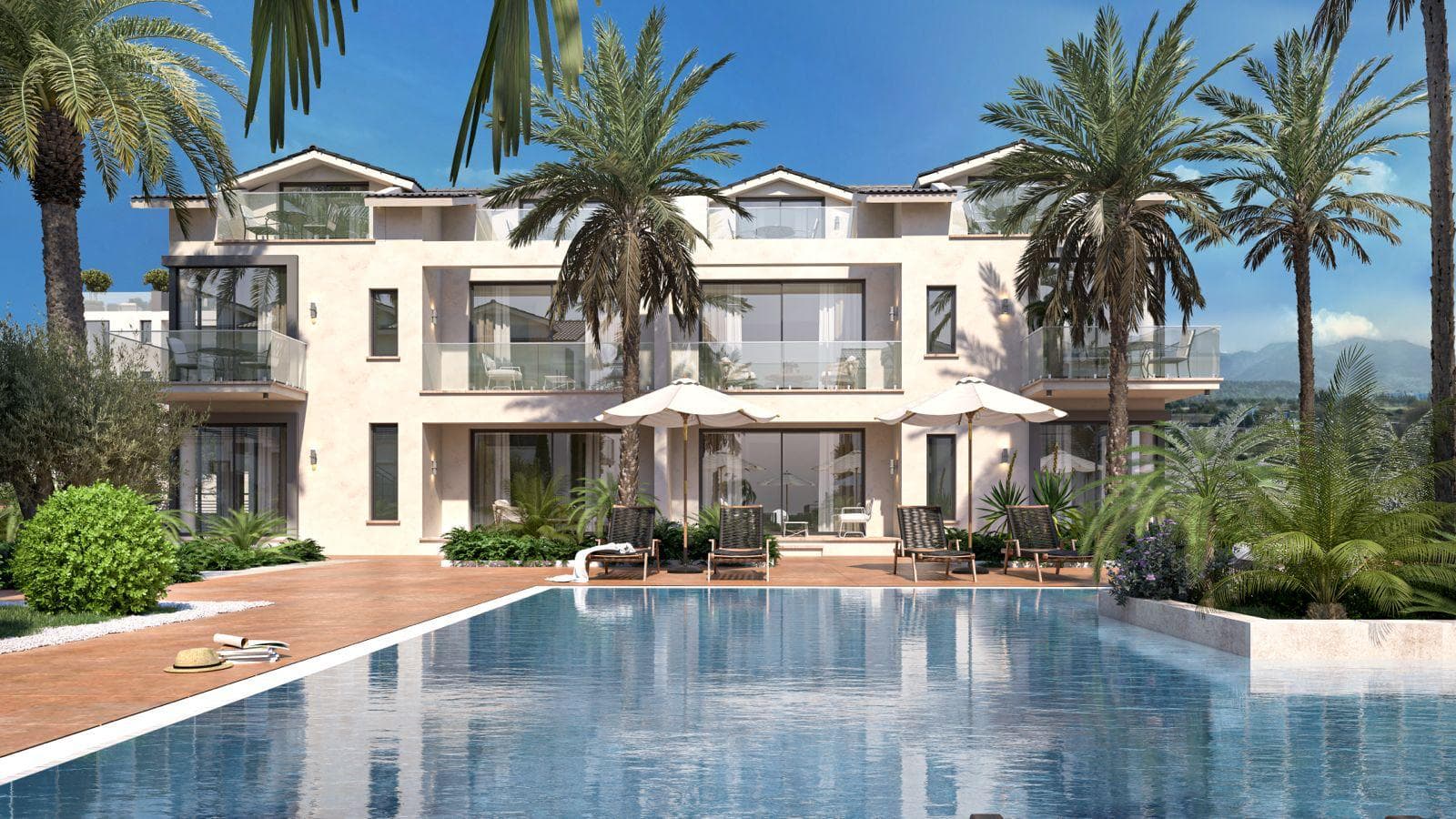 Malibu Zone 6 | Coastal Apartments with Strong Long-Term Value Potential