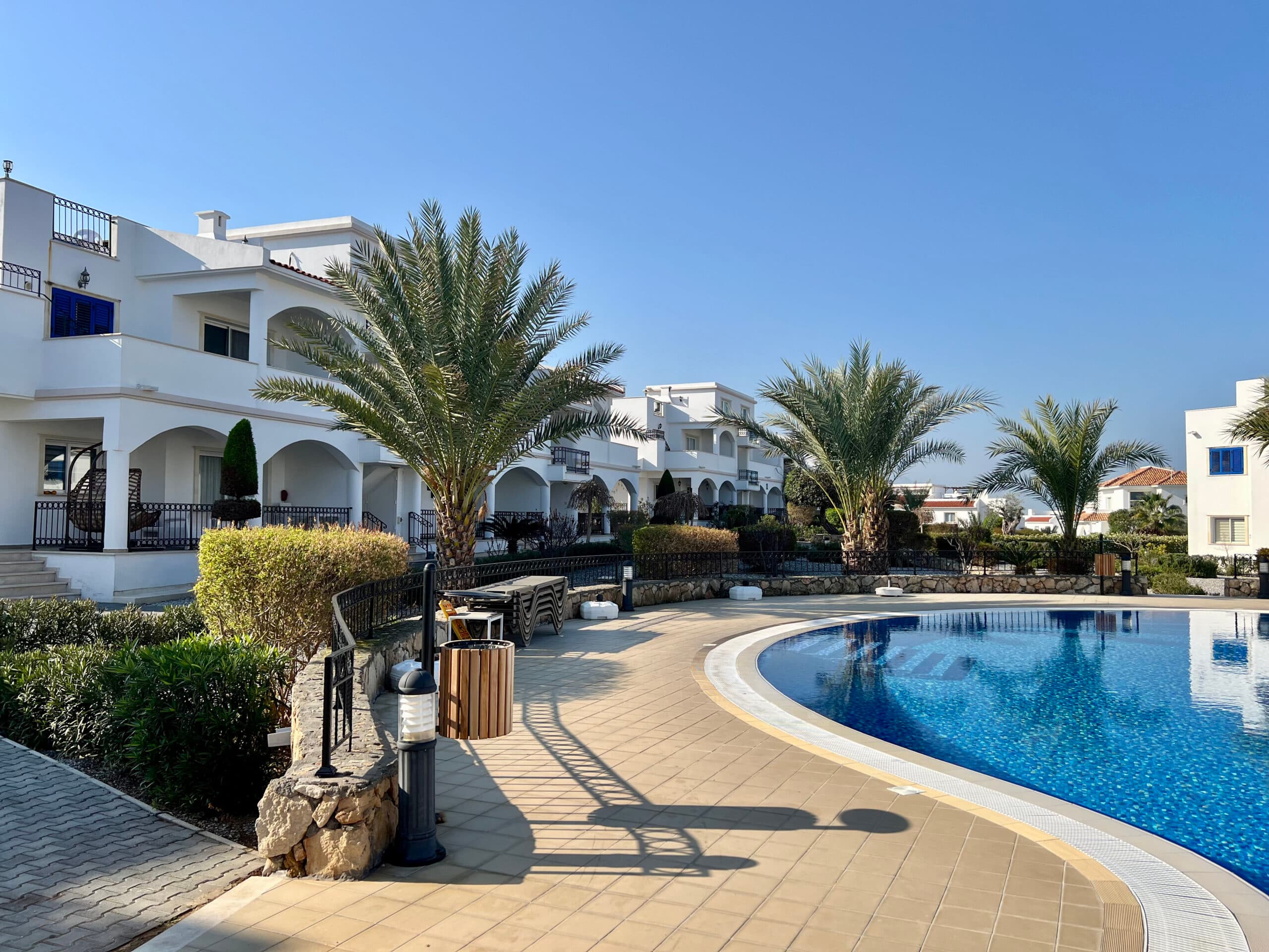 Sea Magic | Award Winning Seafront Residential Project