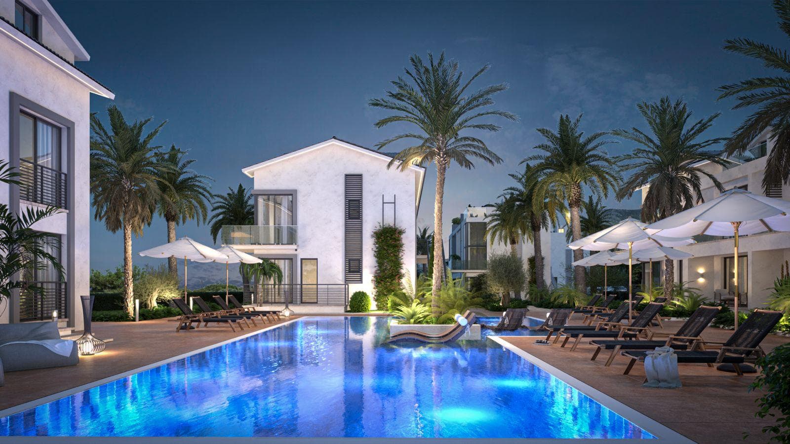 Malibu Zone 6 | Coastal Apartments with Strong Long-Term Value Potential