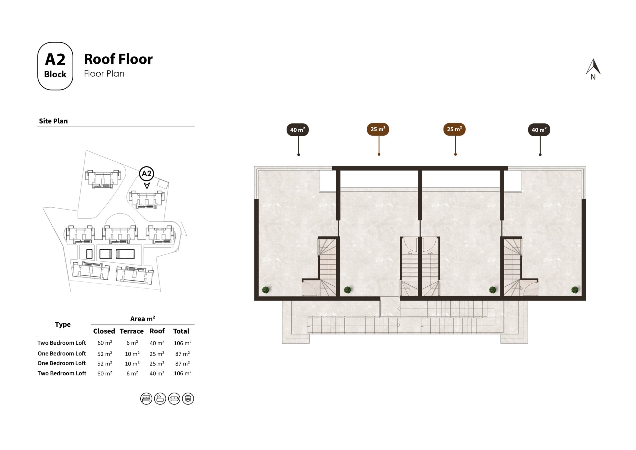 Malibu-5-A2-blok-3-cati-kat-plani