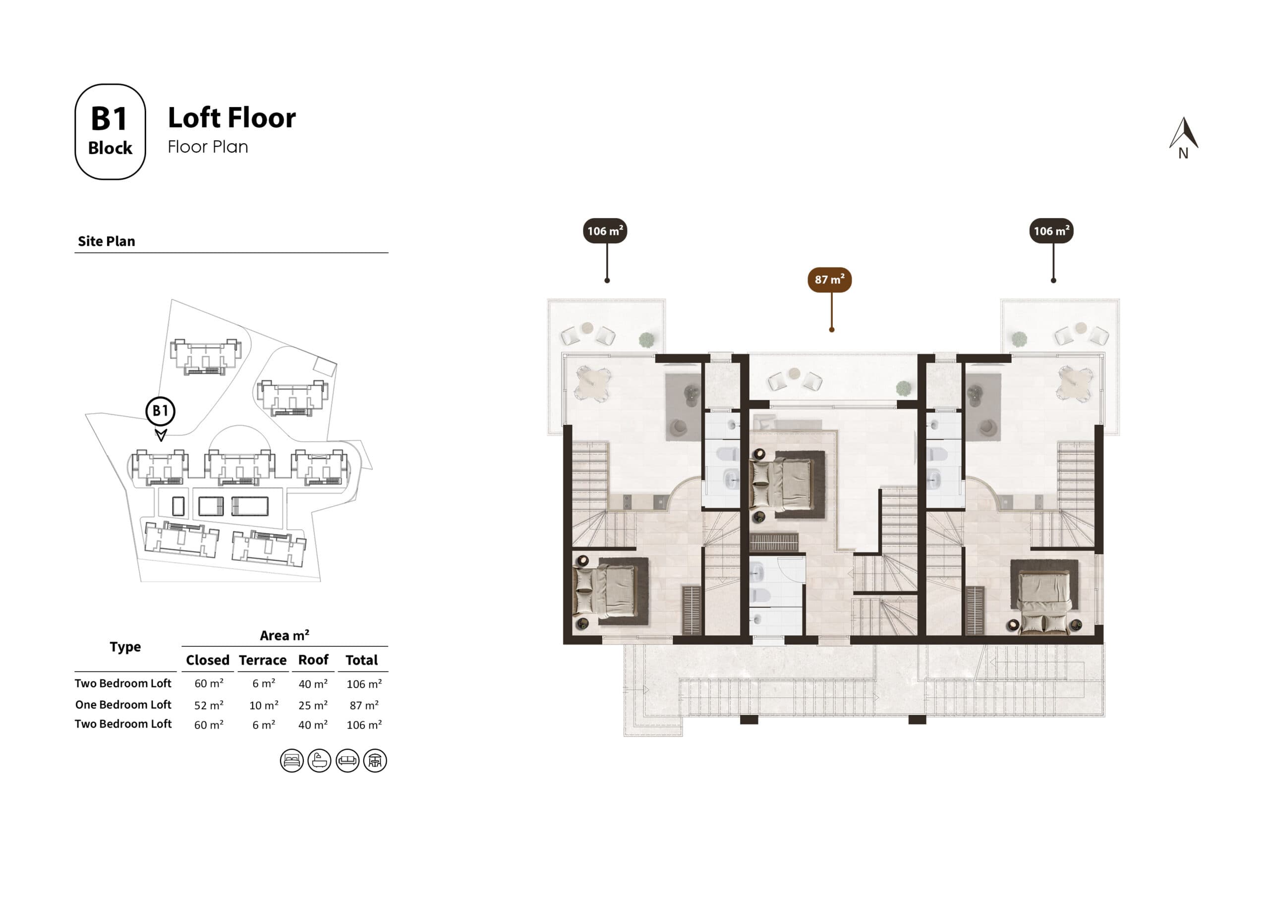 Malibu-5-B1-blok-2-loft-kat-plani