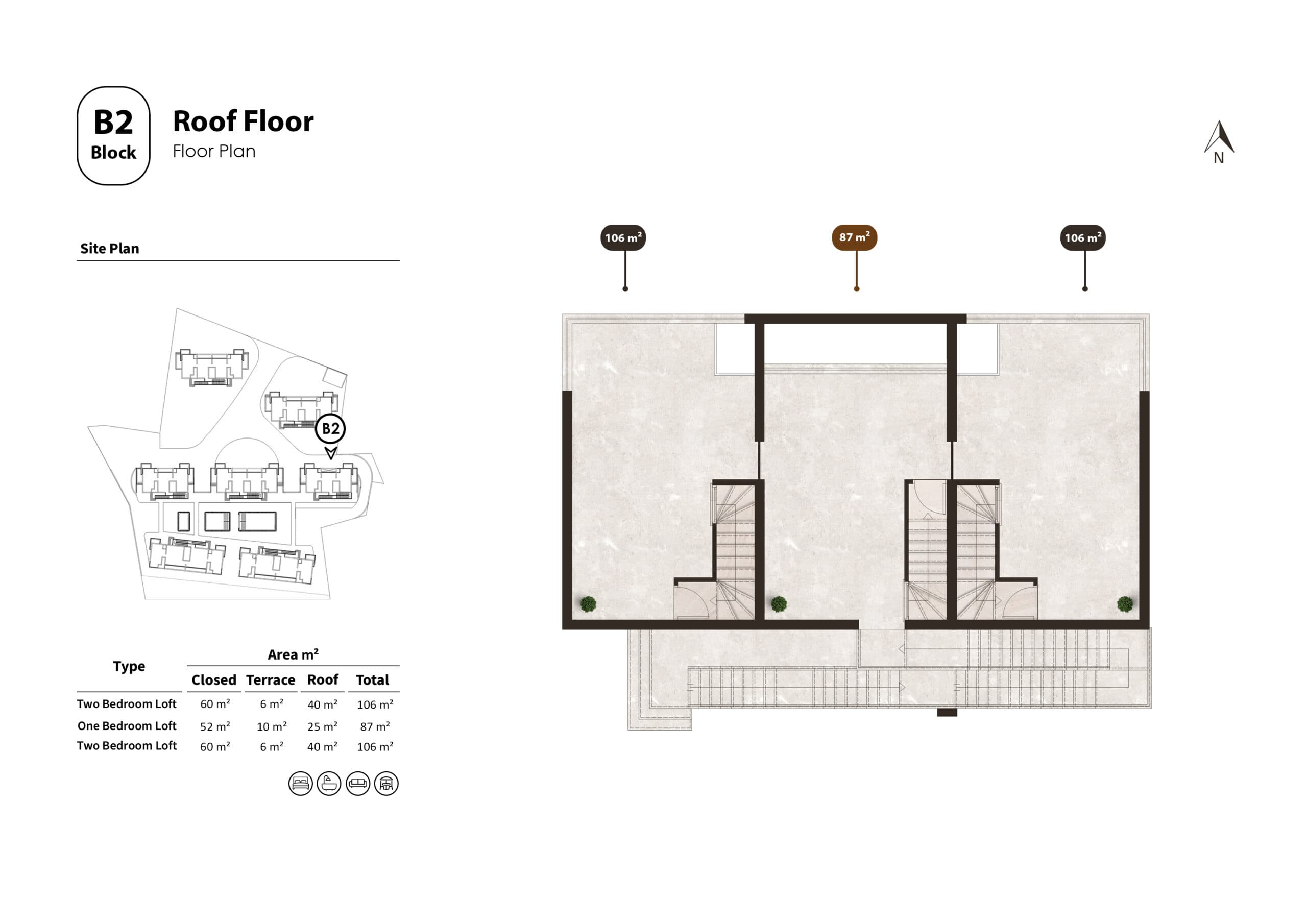 Malibu-5-B2-blok-3-cati-kat-plani