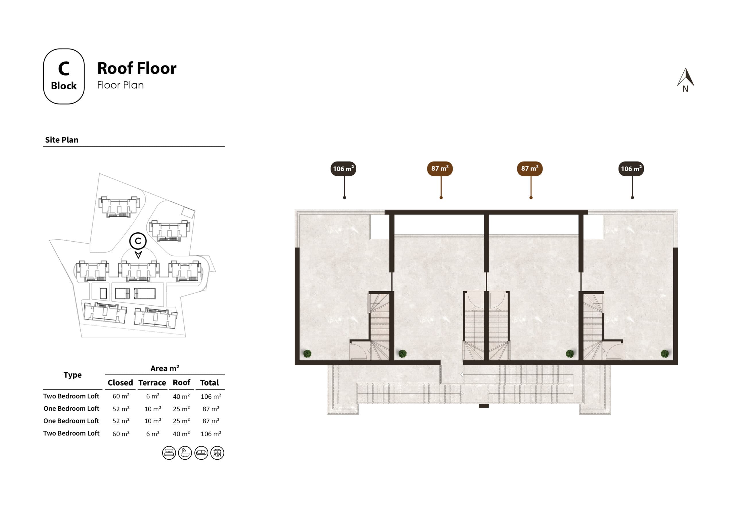 Malibu-5-C-blok-3-cati-kat-plani