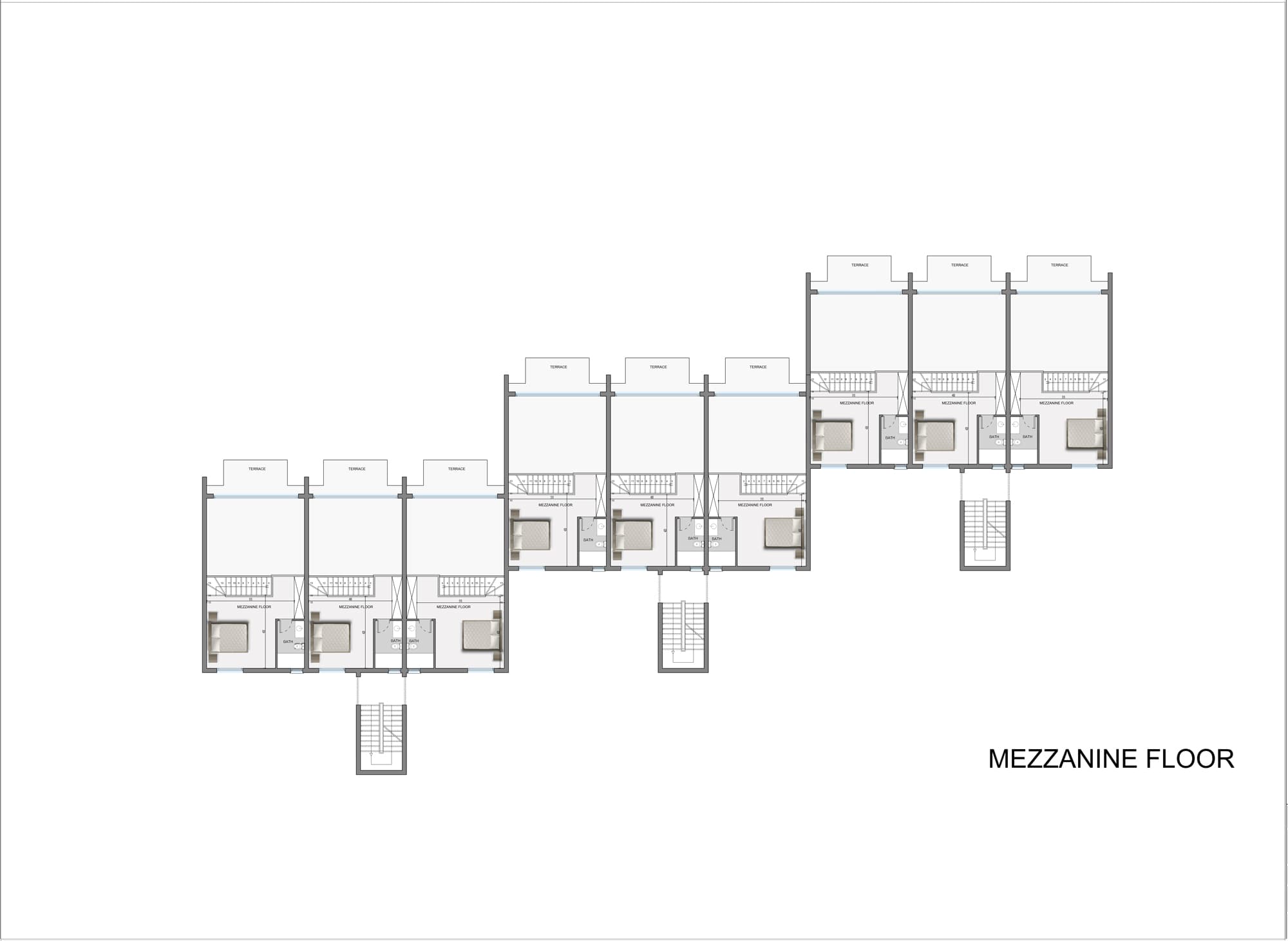 MezzanineFloor