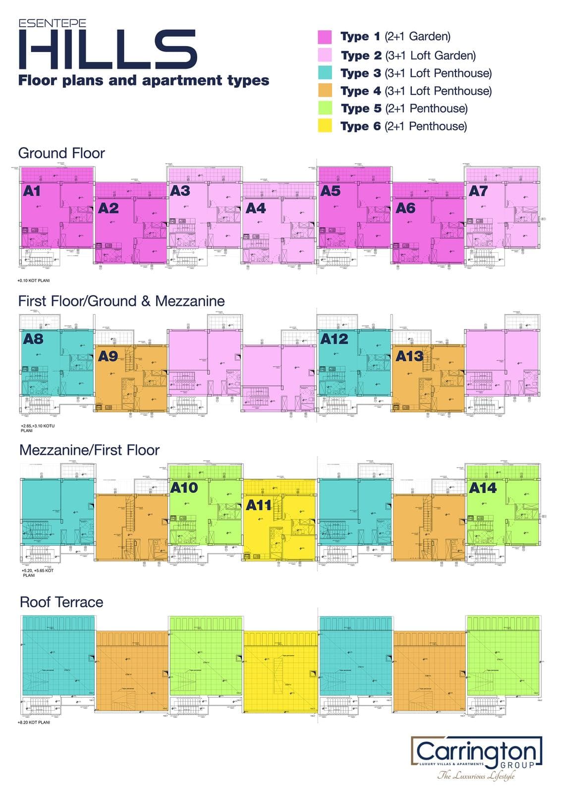 WhatsApp Image 2024-07-05 at 12.08.29