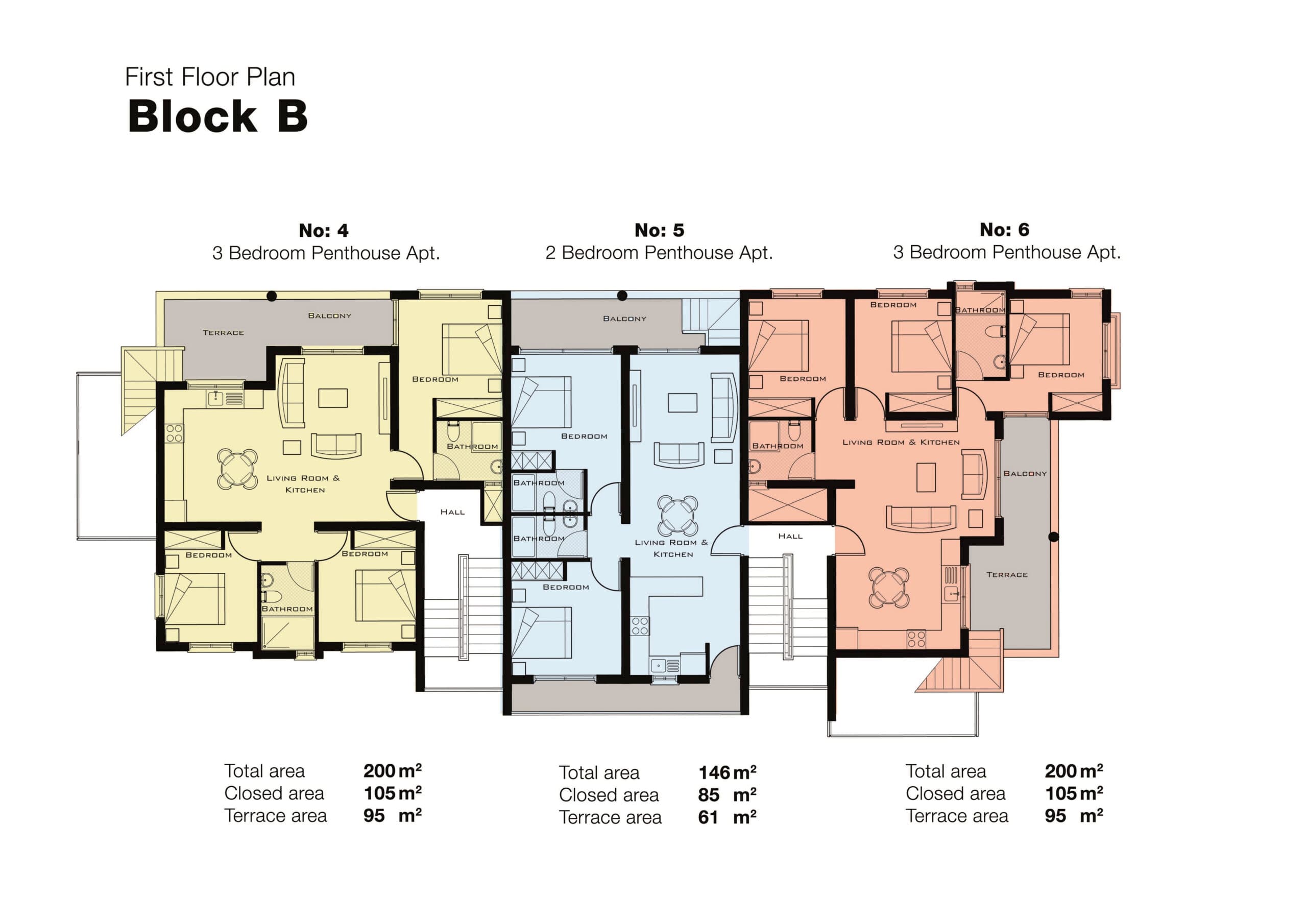 block_b_first_floor_plan