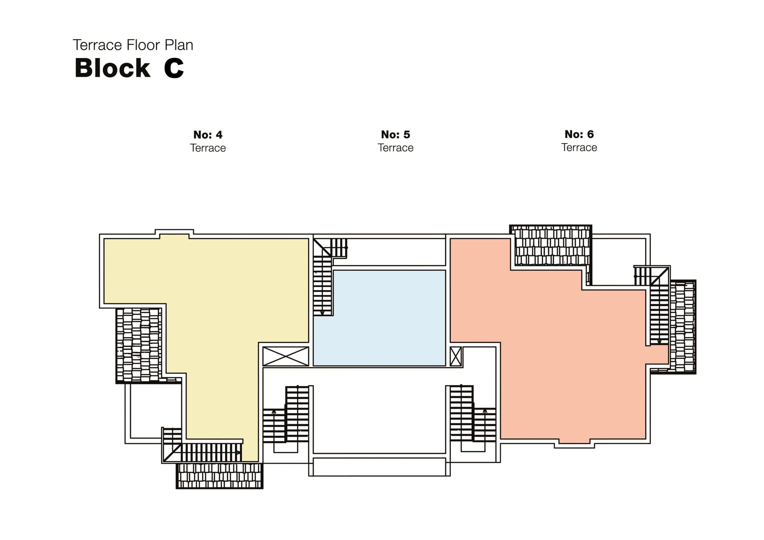 block_c_terrace_floor_plan