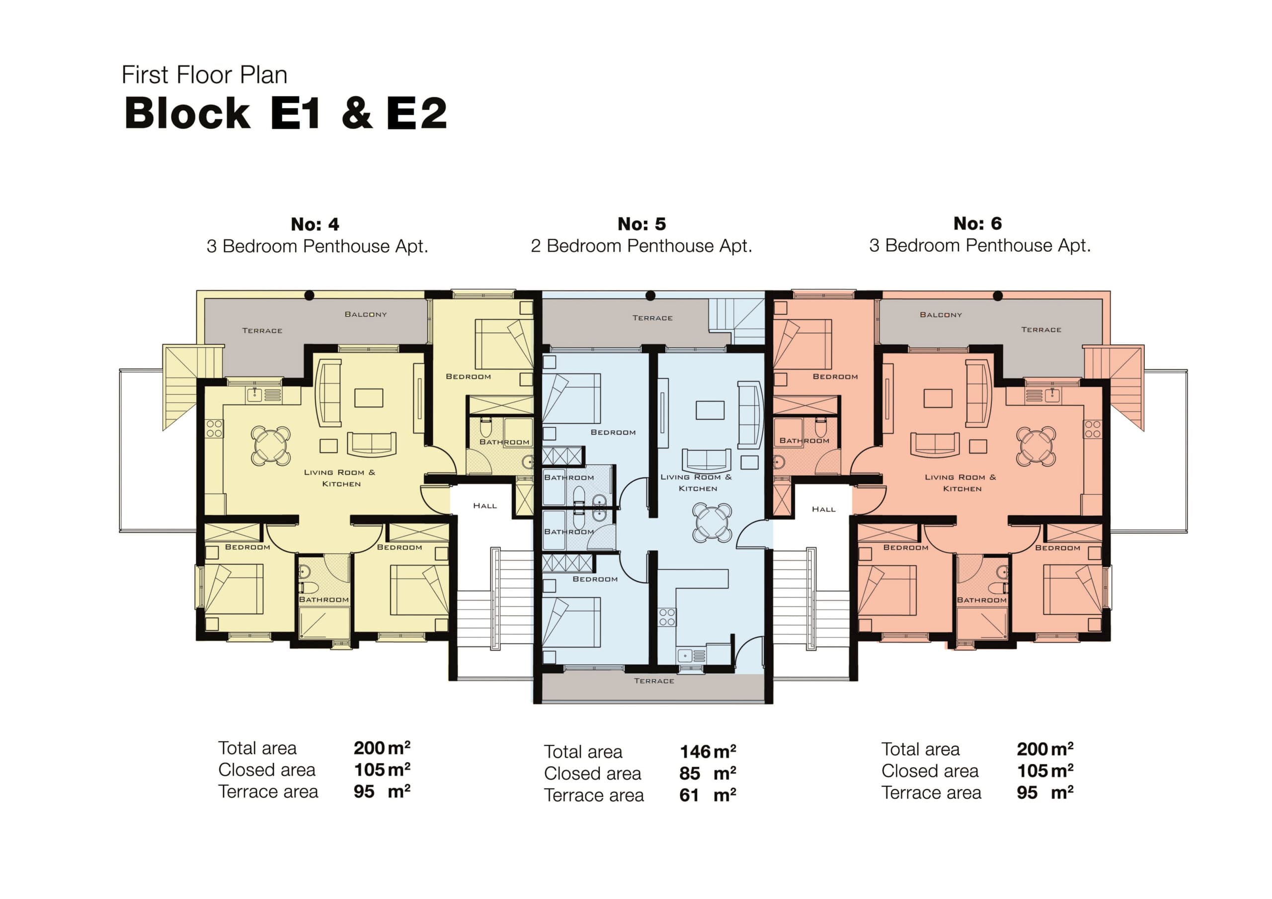 block_e1_and_e2_first_floor_plan