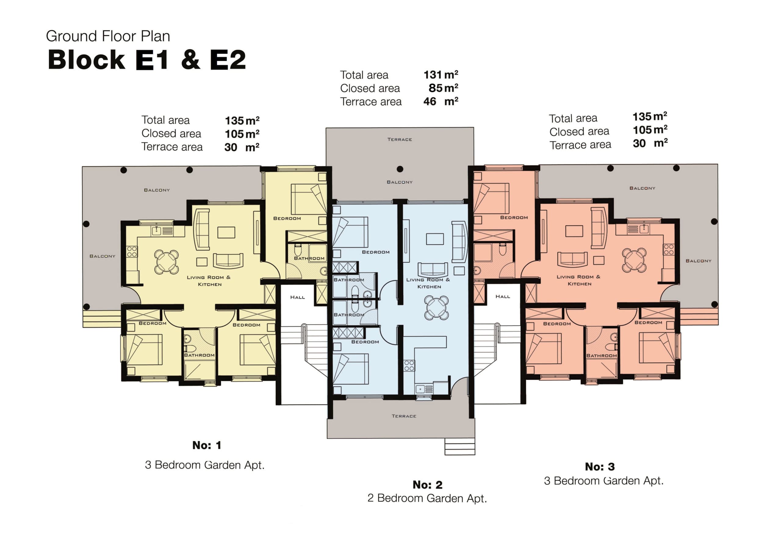 block_e1_and_e2_ground_floor_plan