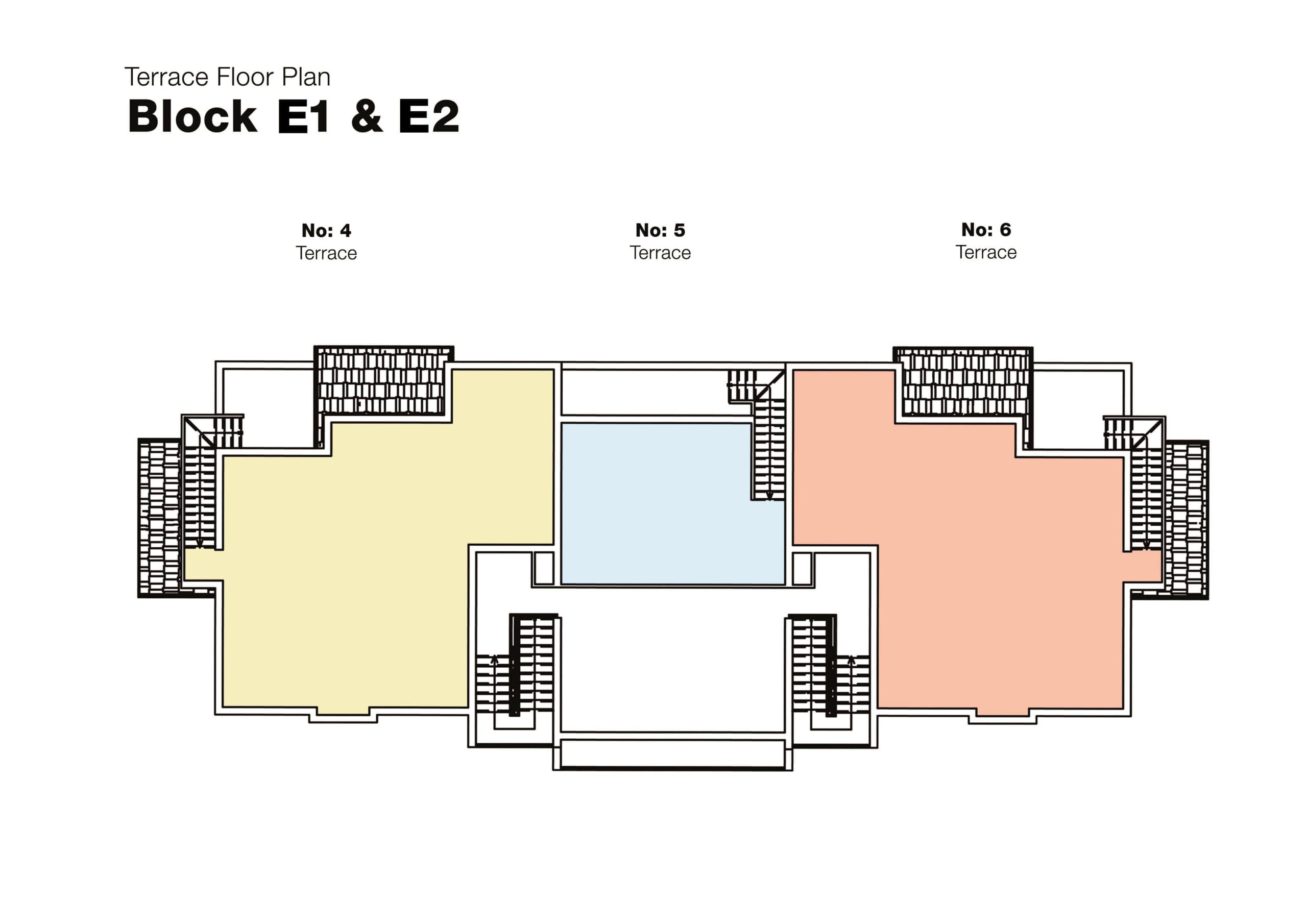block_e1_and_e2_terrace_floor_plan